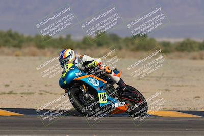 media/Oct-07-2023-CVMA (Sat) [[f84d08e330]]/Race 9 Amateur Supersport Middleweight/